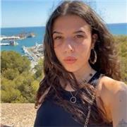 Se sei alla ricerca di un aiuto nell’apprendimento della grammatica e delle skills comunicative in inglese contattami